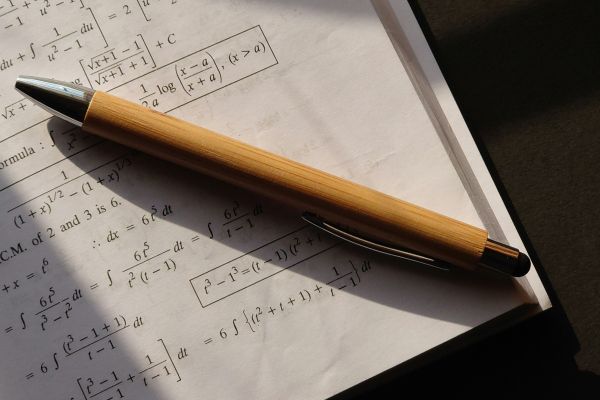 Dynamic Content Image