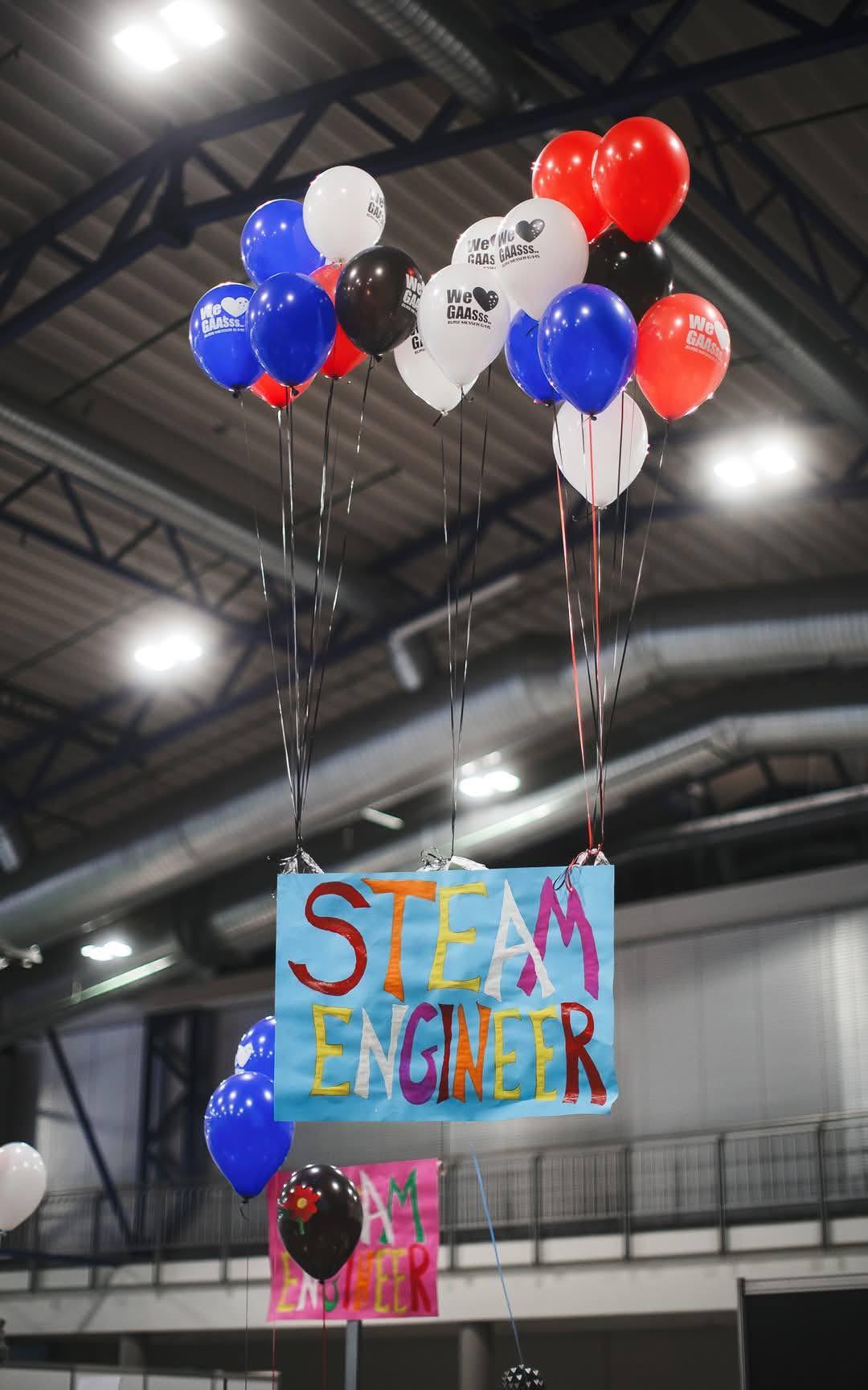 2025 05 19 Steam Team final 1