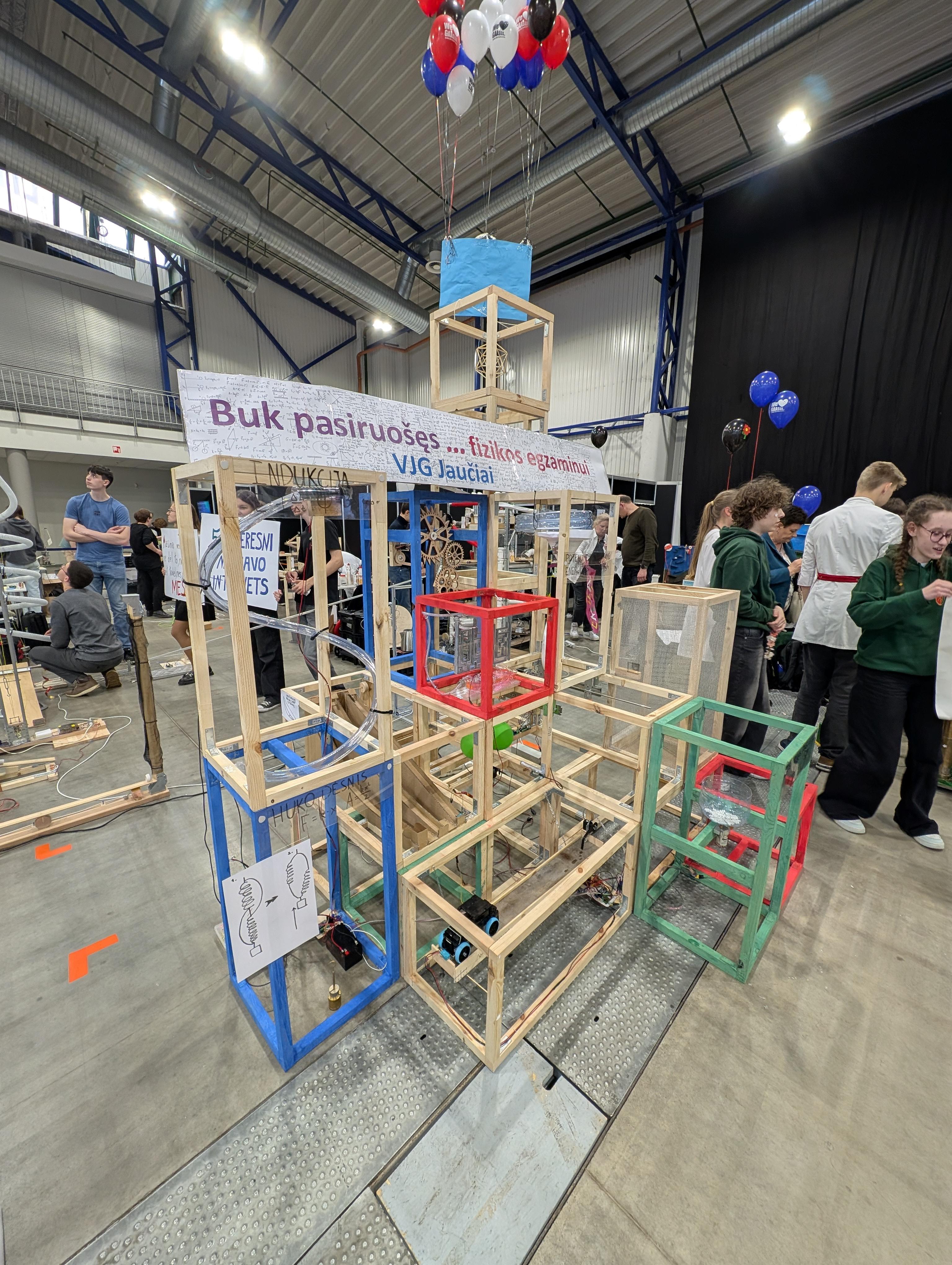 2025 05 19 Steam Team final 2