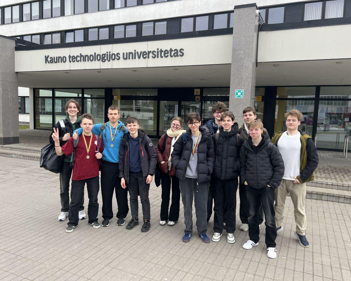 2026 04 22 matematikos pasiekejai