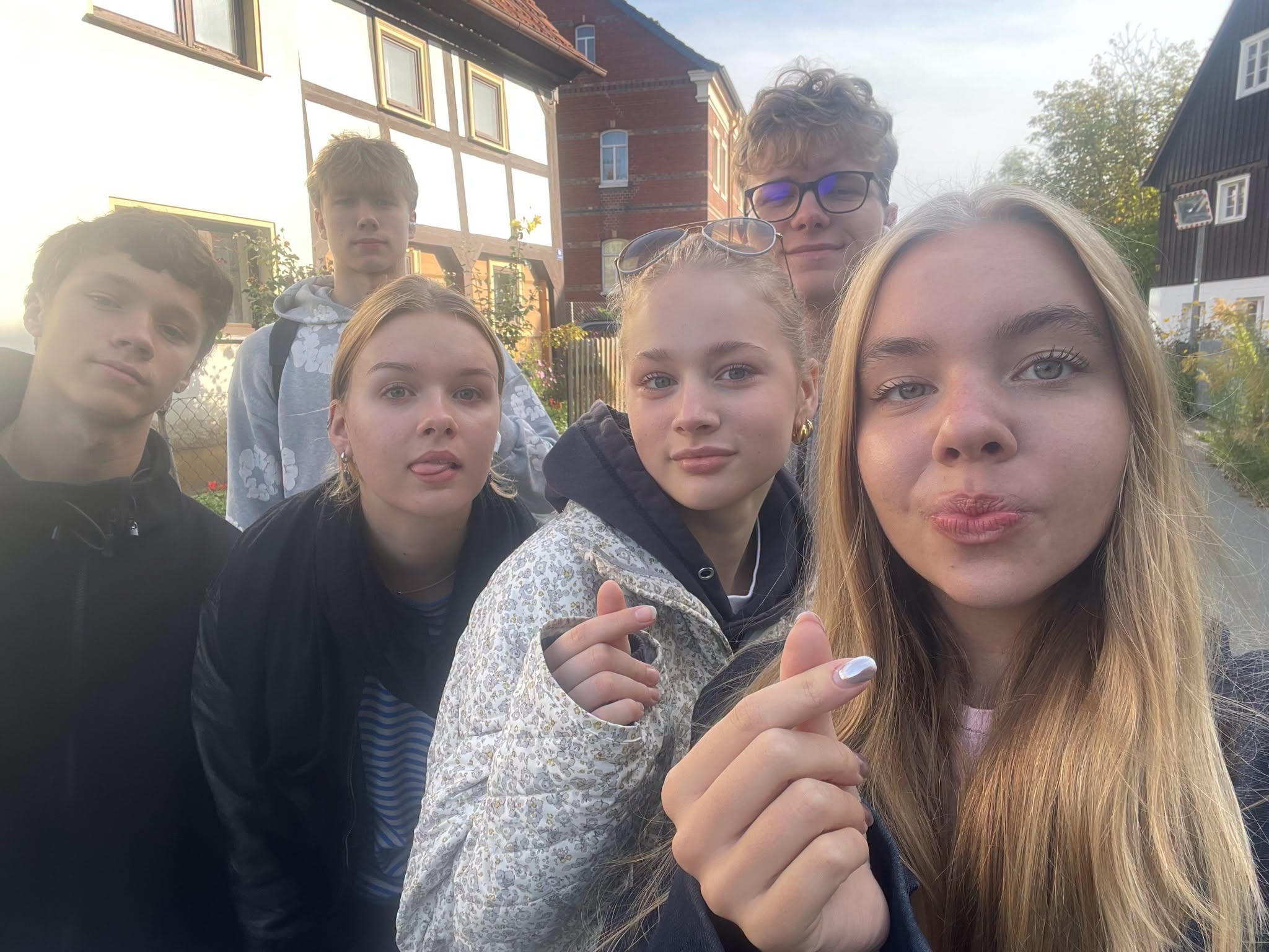 20260927 Mariethal