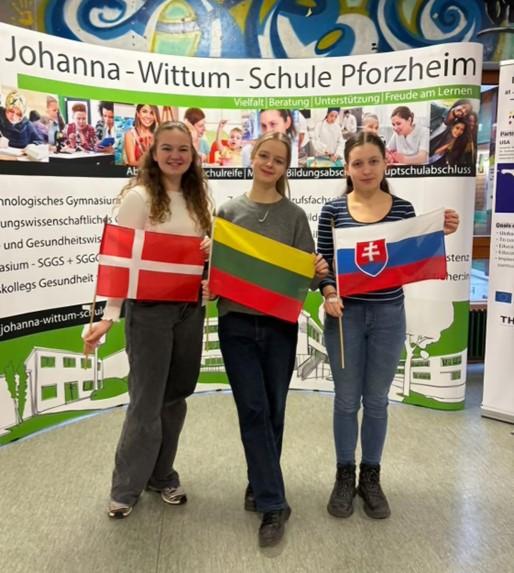 2025 01 20 Erasmus Pfotzheim 6