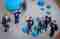 wuf-96061